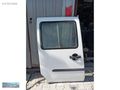 F.Doblo 2 hatasız dolu kapı