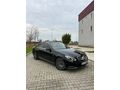 Sahibinden Mercedes - Benz E 180 Edition 2015 Model 