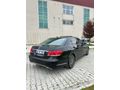 Sahibinden Mercedes - Benz E 180 Edition 2015 Model 