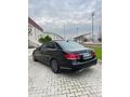 Sahibinden Mercedes - Benz E 180 Edition 2015 Model 