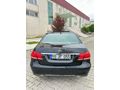 Sahibinden Mercedes - Benz E 180 Edition 2015 Model 