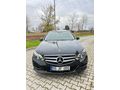 Sahibinden Mercedes - Benz E 180 Edition 2015 Model 