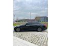 Sahibinden Mercedes - Benz E 180 Edition 2015 Model 