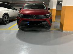 Sahibinden Opel Crossland 1.5 T Edition 2022 Model