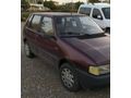 Sahibinden Fiat Uno 70 S 1999 Model 