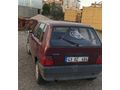 Sahibinden Fiat Uno 70 S 1999 Model 