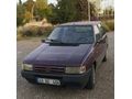 Sahibinden Fiat Uno 70 S 1999 Model 