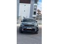 Sahibinden Renault Duster 1.0 Eco-G Evolution 2025 Model 