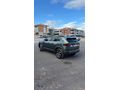 Sahibinden Renault Duster 1.0 Eco-G Evolution 2025 Model 