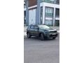Sahibinden Renault Duster 1.0 Eco-G Evolution 2025 Model 
