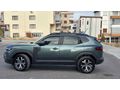 Sahibinden Renault Duster 1.0 Eco-G Evolution 2025 Model 