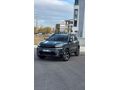 Sahibinden Renault Duster 1.0 Eco-G Evolution 2025 Model 