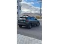 Sahibinden Renault Duster 1.0 Eco-G Evolution 2025 Model 