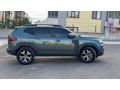 Sahibinden Renault Duster 1.0 Eco-G Evolution 2025 Model 