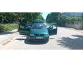 1998 Model Volkswagen Polo 1.6 - Satılık!