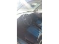 1998 Model Volkswagen Polo 1.6 - Satılık!