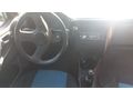 1998 Model Volkswagen Polo 1.6 - Satılık!