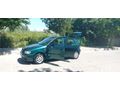 1998 Model Volkswagen Polo 1.6 - Satılık!