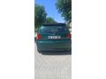1998 Model Volkswagen Polo 1.6 - Satılık!