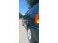 1998 Model Volkswagen Polo 1.6 - Satılık!
