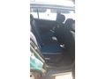 1998 Model Volkswagen Polo 1.6 - Satılık!