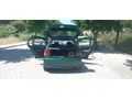 1998 Model Volkswagen Polo 1.6 - Satılık!