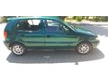 1998 Model Volkswagen Polo 1.6 - Satılık!