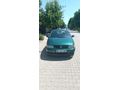 1998 Model Volkswagen Polo 1.6 - Satılık!