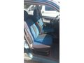 1998 Model Volkswagen Polo 1.6 - Satılık!