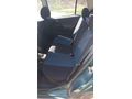 1998 Model Volkswagen Polo 1.6 - Satılık!
