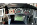 Sahibinden Honda Goldwing GL 1800 