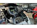 Sahibinden Honda Goldwing GL 1800 