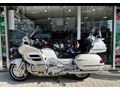Sahibinden Honda Goldwing GL 1800 