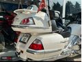 Sahibinden Honda Goldwing GL 1800 
