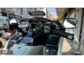 Sahibinden Honda Goldwing GL 1800 