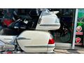 Sahibinden Honda Goldwing GL 1800 