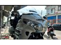 Sahibinden Honda Goldwing GL 1800 