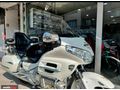 Sahibinden Honda Goldwing GL 1800 