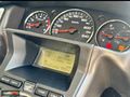 Sahibinden Honda Goldwing GL 1800 