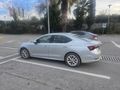 Sahibinden Skoda Octavia 1.0 e-Tec Premium 2020 Model