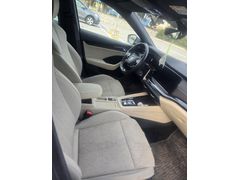 Sahibinden Skoda Octavia 1.0 e-Tec Premium 2020 Model