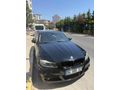  184lük 3 Serisi 320d Comfort 2011 Tertemiz