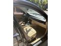  184lük 3 Serisi 320d Comfort 2011 Tertemiz