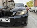  184lük 3 Serisi 320d Comfort 2011 Tertemiz