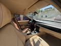  184lük 3 Serisi 320d Comfort 2011 Tertemiz