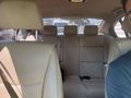  184lük 3 Serisi 320d Comfort 2011 Tertemiz