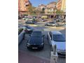  184lük 3 Serisi 320d Comfort 2011 Tertemiz