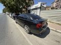  184lük 3 Serisi 320d Comfort 2011 Tertemiz