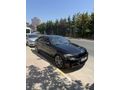  184lük 3 Serisi 320d Comfort 2011 Tertemiz