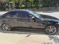  184lük 3 Serisi 320d Comfort 2011 Tertemiz